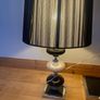 set of lamps Image 2