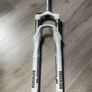 RockShock TK Silver solo air 29" +service kit Image 3