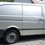 Van Image 8