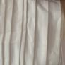 Cotton blouse Image 4