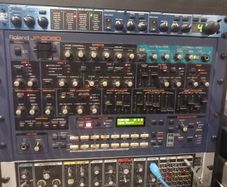 Roland JP-8080