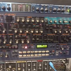 Roland JP-8080