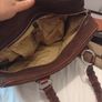 DKNY Ladies bags and wallets Image 2