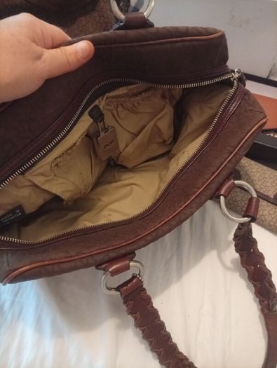 DKNY Ladies bags and wallets