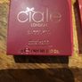 Ciate london sweet kiss illuminating blush Image 2