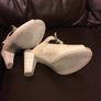 Hispanitas Sandals, size EU-38, UK-5 Image 8