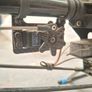 rc helicopter align t-rex 500 Image 4