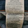 Wrangler Vintage 25th Anniversary Texas Stretch Denim Jeans Image 8