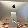 Mac 21.5-inch (Late 2013) in very good working condition. Image 6