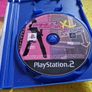 Dance UK XL PlayStation2 Ps2 Games Original Image 5