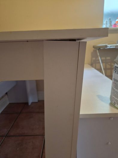 dining bench set