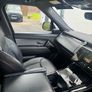 232 Land Rover Range Rover Sport D300 Image 8