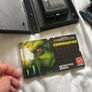 Megadrive Game Corporation Image 6
