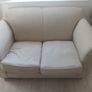 2 Seater Couch Image 4
