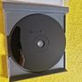 The Italian Job PlayStation1 Ps1 PlayStation2 Ps2 games Original Image 9