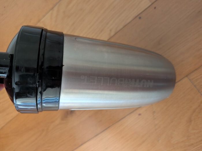 Various kitchen Bits - Bottles, Tray & Pot