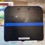 Nintendo 2DS Console New Super Mario Bros 2, Charger + Stylus, Tested, Mint Game Image 3