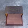 Anastasia Beverly Hills Palette Vault Soft Glam/Modern Renaissance Glitter Gift Set Limited Edition Image 9