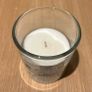 Livarno Home scented candle Image 2