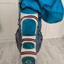 golf bag Image 3