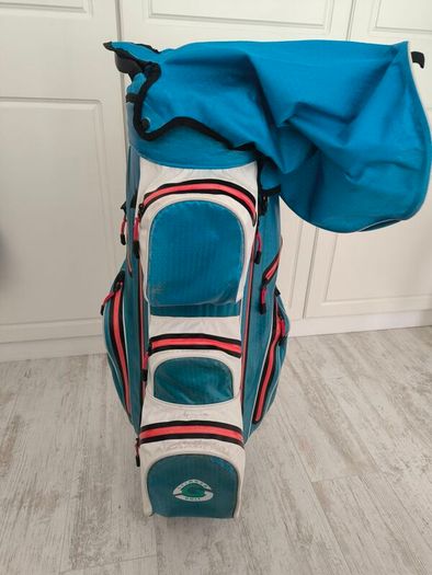 golf bag