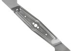 Flymo FLY010 Power Compact 400 Lawnmower metal blade