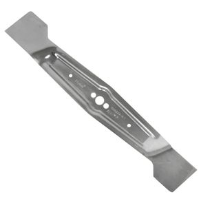 Flymo FLY010 Power Compact 400 Lawnmower metal blade