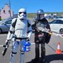 Stormtrooper Image 2