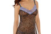 Chemise Negligee by Freya
