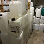 plastic drums Image 7