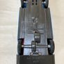 Audi 100 Avant LSE Scale 1/25 Plastic Friction Image 8
