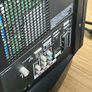 Panasonic Viera 42" Plasma TV (deposit taken) Image 3