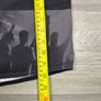 Vintage Billabong Metallica Limited Edition Board Shorts Mens W36 Image 7
