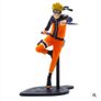 Super Figure Collection  Naruto Shippuden Naruto Uzumaki Figure Image 3