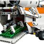 LEGO Technic Heavy Lift Helicopter Image 5
