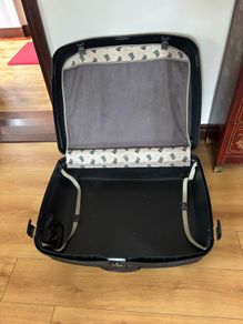 Samsonite
