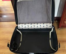 Samsonite
