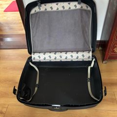 Samsonite