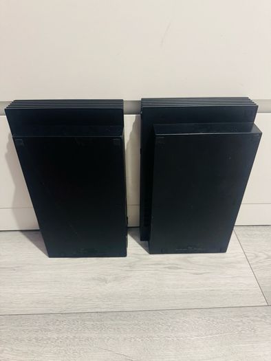 Ps2