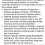 Blue Zones book Image 2