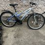 bike Image 2