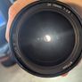 Canon 24-70mm /2.8L Image 3