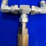 Force FX CO2 Jet System Image 3