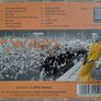 The Saw Doctors - All The Way From Tuam CD (1992) Folk Rock EX+ Image 3
