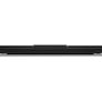 Lenovo Thinkpad P14s Ai Ready Gen 5 - 14.5 Brand New Image 8