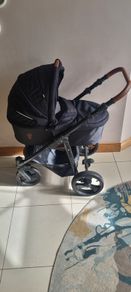 Venicci baby buggy