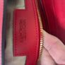michael kors handbag Image 2