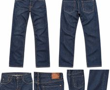 jean men