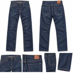 jean men