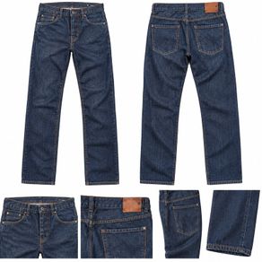 jean men